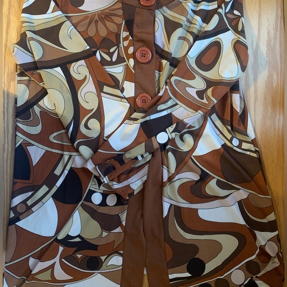 CSC Studio women’s cardigan. Size small. - Picture 2 of 3